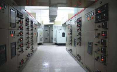 洪澤亨通電纜回收行業 網絡工程線纜回收價格解析與市場動態