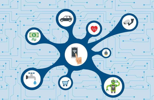 中國(guó)大數(shù)據(jù)與網(wǎng)絡(luò)技術(shù)開發(fā) 全球格局中的崛起與定位